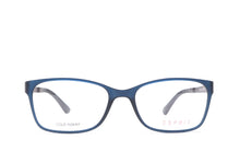 Load image into Gallery viewer, Esprit 17444 Spectacle