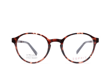 Esprit 17558 Spectacle