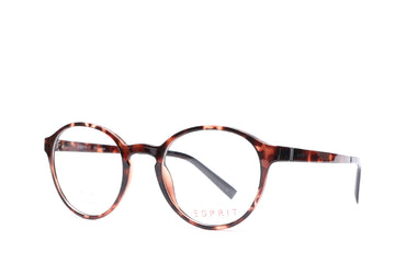 Esprit 17558 Spectacle