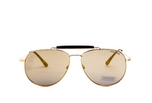 Load image into Gallery viewer, Tom Ford 536 Sunglass