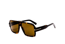 Load image into Gallery viewer, Tom Ford 933 Sunglass
