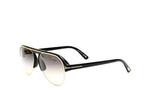 Load image into Gallery viewer, Tom Ford 929 Sunglass