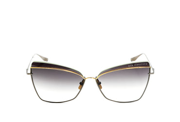 Dita 531 Sunglass
