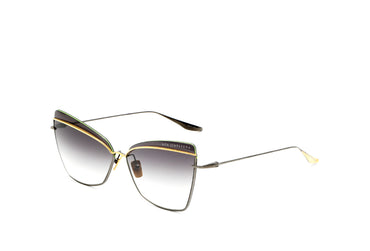 Dita 531 Sunglass