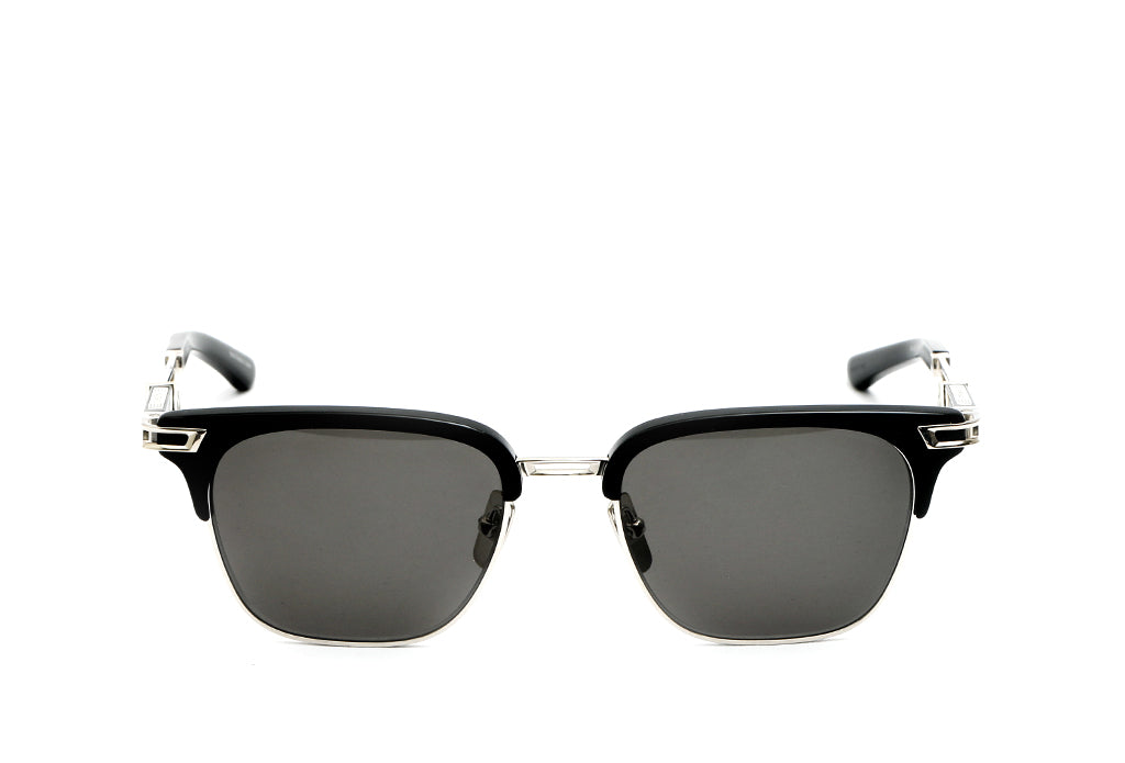 Maybach The Dean I Sunglass
