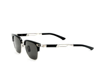 Load image into Gallery viewer, Maybach The Dean I Sunglass