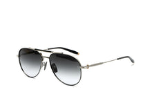 Load image into Gallery viewer, Akoni 202B Hydra Sunglass