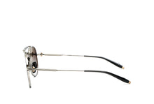 Load image into Gallery viewer, Akoni 202B Hydra Sunglass