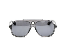 Load image into Gallery viewer, Philipp Plein 004V Sunglass