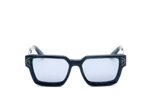 Load image into Gallery viewer, Philipp Plein 005M Sunglass