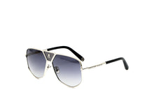 Load image into Gallery viewer, Philipp Plein 009V Sunglass