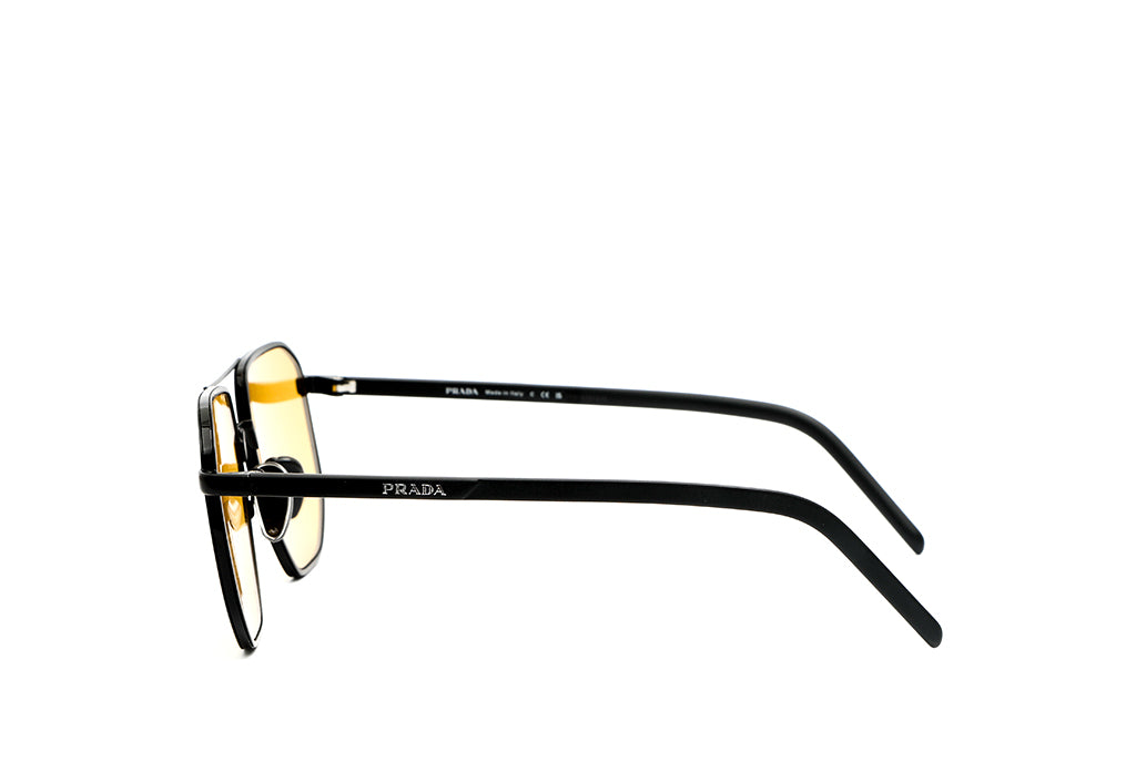 Prada 59YS Sunglass