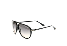Load image into Gallery viewer, Tom Ford 909 Sunglass