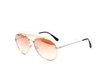 Load image into Gallery viewer, Tom Ford 497 Sunglass