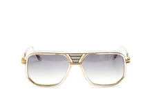 Load image into Gallery viewer, Sunglasses