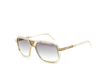 Load image into Gallery viewer, Sunglasses