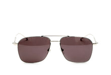 Load image into Gallery viewer, Mont Blanc 0214S Sunglass