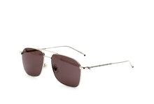 Load image into Gallery viewer, Mont Blanc 0214S Sunglass