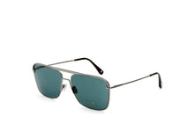 Load image into Gallery viewer, Tom Ford 0925 Sunglass