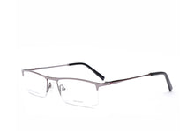Load image into Gallery viewer, Tommy Hilfiger 3193 Spectacle