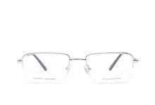 Load image into Gallery viewer, Tommy Hilfiger 1043 Spectacle