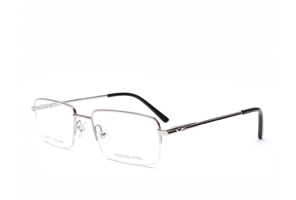 Tommy Hilfiger 1043 Spectacle