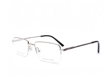 Load image into Gallery viewer, Tommy Hilfiger 1043 Spectacle