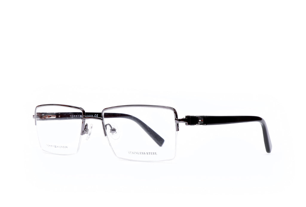 Tommy Hilfiger 6213 Spectacle