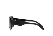 Load image into Gallery viewer, Dolce &amp; Gabbana 4403 Sunglass