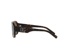 Load image into Gallery viewer, Dolce &amp; Gabbana 4403 Sunglass