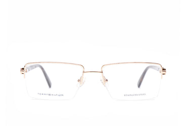 Tommy Hilfiger 6213 Spectacle