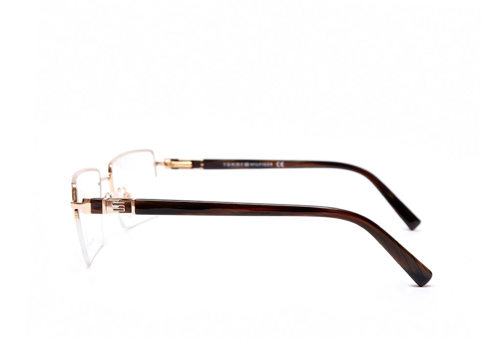 Tommy Hilfiger 6213 Spectacle