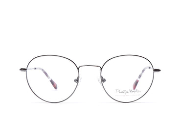 Phillipe Morelle 6555 Spectacle