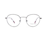 Phillipe Morelle 6555 Spectacle