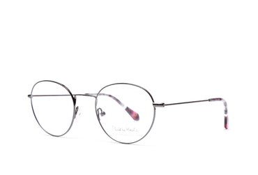 Phillipe Morelle 6555 Spectacle