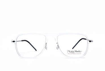 Phillipe Morelle 9832 Spectacle