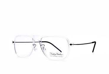 Phillipe Morelle 9832 Spectacle