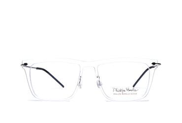 Phillipe Morelle 9837 Spectacle