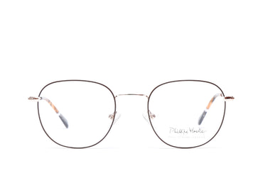 Phillipe Morelle 6554 Spectacle