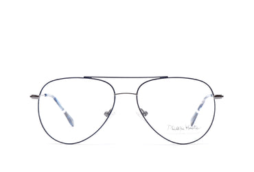 Phillipe Morelle 6556 Spectacle