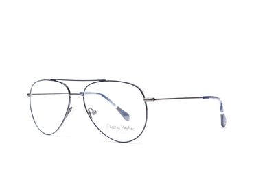 Phillipe Morelle 6556 Spectacle