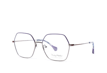 Phillipe Morelle 6629 Spectacle