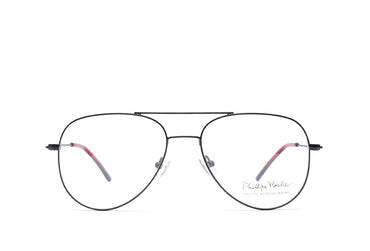 Phillipe Morelle 6502 Spectacle