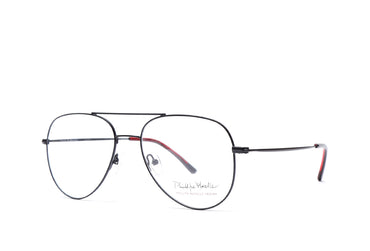 Phillipe Morelle 6502 Spectacle