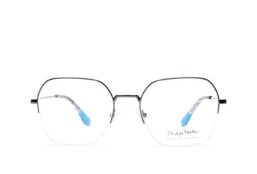 Phillipe Morelle 6621 Spectacle