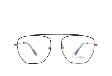 Phillipe Morelle 6622 Spectacle