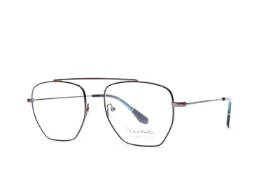 Phillipe Morelle 6622 Spectacle
