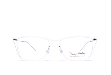 Phillipe Morelle 9836 Spectacle