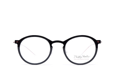 Phillipe Morelle 9829 Spectacle