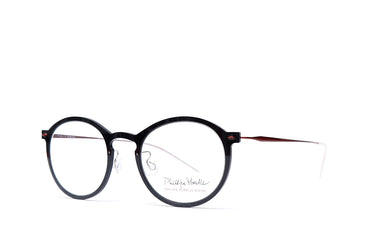 Phillipe Morelle 9829 Spectacle